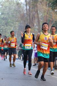 BIB: 0517, 16175, 15061
                            <button type="button" onclick="openModal(10411171)" class="btn btn-primary btn-sm float-right btn-popup" data-toggle="modal" data-target=".modal-high-quality">
                        <i class="fas fa-shopping-cart"></i> Add to Cart
                    </button>
                                            <button type="button" onclick="isThisMe(10411171, true)" class="btn btn-success btn-sm float-right btn-popup btn-isme hidden" data-toggle="tooltip" data-placement="bottom" title="นี่คือรูปของคุณใช่ไหม คลิกที่นี่เพื่อเอาเข้าอัลบั้ม">
                        <i class="fas fa-plus"></i> Add to album
                    </button>
                    <button type="button" onclick="isThisMe(10411171, false)" class="btn btn-warning btn-sm float-right btn-popup btn-isnotme hidden">
                        <i class="fas fa-ban"></i> Remove from album
                    </button>
